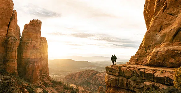 best-february-travel-destinations-for-couples-who-hate-crowds-mid-content-5